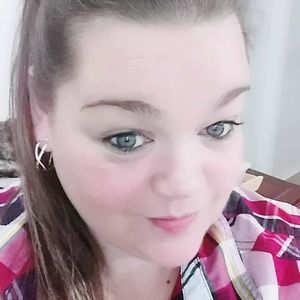 Meet your Posher, Audra